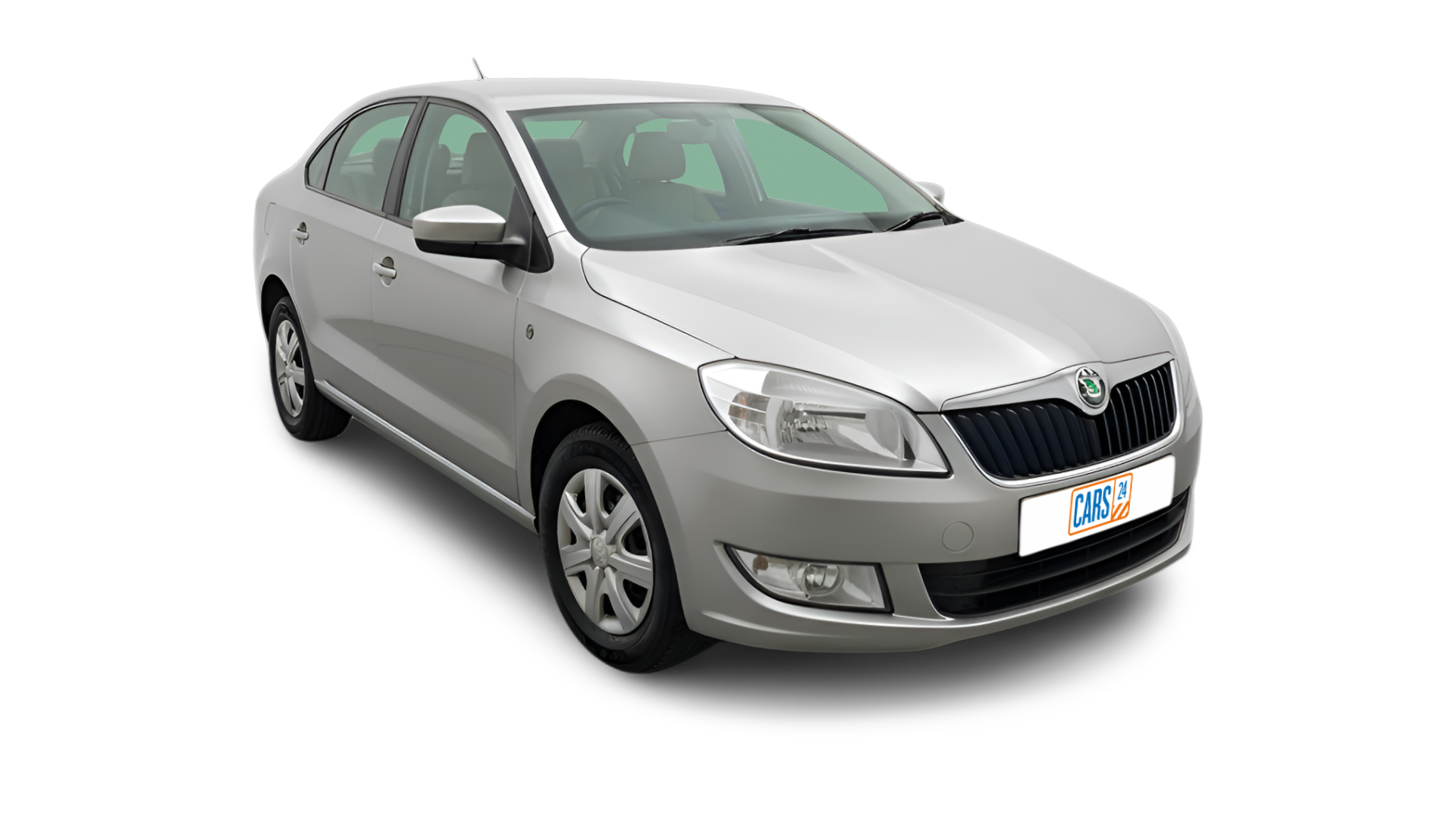 Skoda Rapid-img